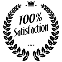 Lock Key Store Indianapolis, IN 317-975-2286 Lock Key Store Indianapolis, IN 317-975-2286 - sb-goal